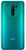 Xiaomi Redmi 9 6/128GB Green (no NFC)