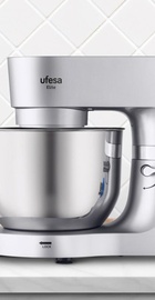 Ufesa MI1400 Elite (70305325)