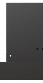 Hisense MH6TL4TB