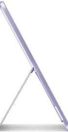 Microsoft Surface Pro Copilot+ PC 12" 16/512GB Violet (EP2-33674)