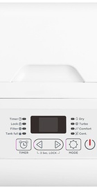 TCL DEM50EB