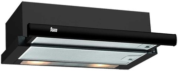 Teka TL 6310 black (40474252)