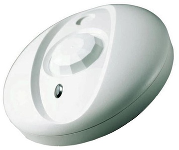 DSC BV-501GB