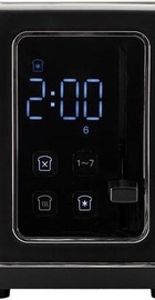 Zelmer ZTS7990