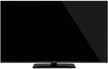 Aiwa QLED-850UHD-SLIM