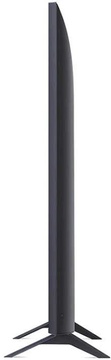 LG 55NANO756