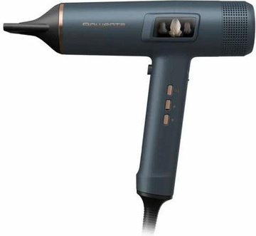 Rowenta Maesteria FOR YOU Ultimate Experience HY9430E0