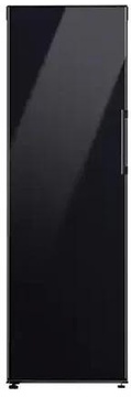Samsung Bespoke RZ32A748522