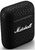 Marshall Minor III Black (1005983)