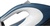 Gorenje SGH2400BB