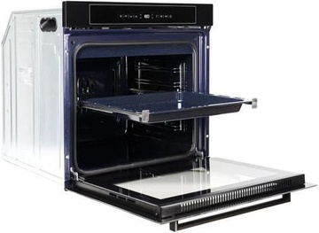 LUXELL A68-SF3 (FDT) BLACK