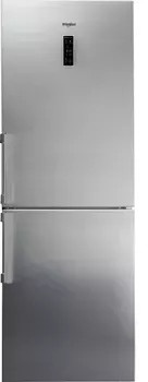 Whirlpool WB 70E973 X