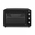 Edler EDEO-3801 Black