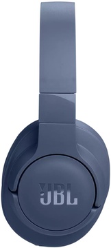 JBL Tune 770NC Blue (JBLT770NCBLU)