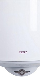 Tesy Anticalc (GCV 12044 24D B14 TBR)