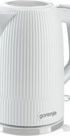 Gorenje K17DPW