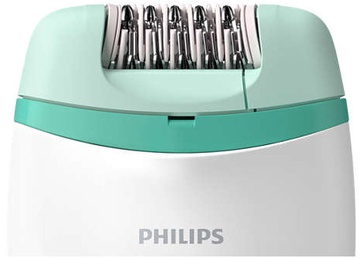 Philips Satinelle Essential BRE245/00
