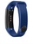 Huawei Honor Band 3 Black