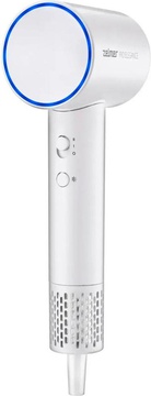 Zelmer Pro Elegance ZHD9001