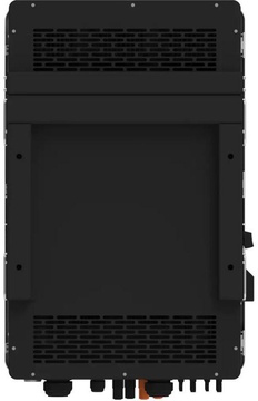 Deye SUN-75K-SG02HP3-EU-EM6