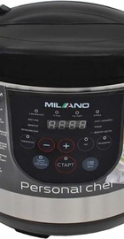 MILANO MC-3012B