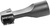 Eisen EVC-390W ECO Cyclone