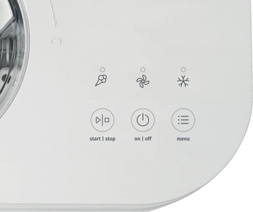 Gorenje ICM10W