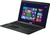 Asus X552LAV (X552LAV-BBI5N08)