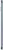 Samsung Galaxy S7 Edge 64GB G935FD Silver Titanium
