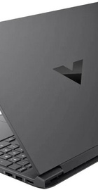 HP Victus 15-fa0124nw (712M5EA)