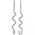 Gorenje M550CSDC