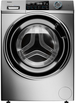 Haier HW70-BP12969AS