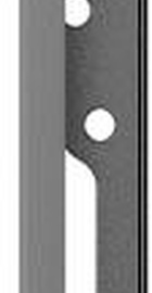 iTech PLB-64 37"-86" Black