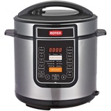 Rotex REPC75-B