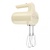 KitchenAid 5KHMB732EAC