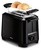 Tefal Uno TT1408