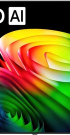 LG OLED77B65