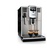 Philips EP5315/10