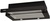 Eleyus BREEZE 700 50 BL