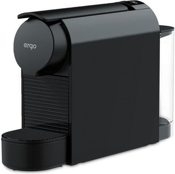 ERGO CCM-2509