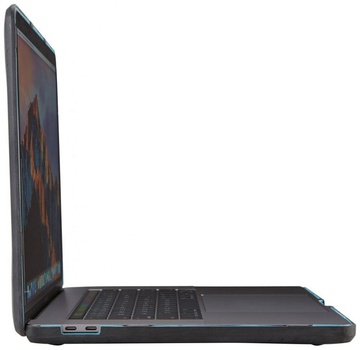 Thule Vectros Bumper 15 MacBook Pro (TVBE-3156)