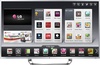 LG 84LM960V