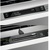 Electrolux EMS47320L