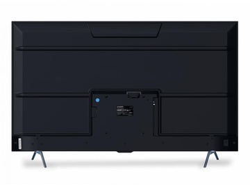 Skyworth 43G3A AI