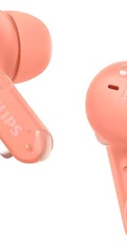 Philips TAT2206 Pink (TAT2206PK)
