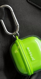 Proove Air Bump Case AirPods Pro 3 Yellow