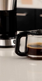 Russell Hobbs Heaton Coffee Maker 27400-56