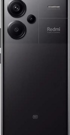 Xiaomi Redmi Note 13 Pro+ 12/512GB Black