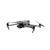 DJI Mavic 3 Cine Premium Combo (CP.MA.00000457.02)