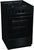 Gorenje GKS5C70BJ